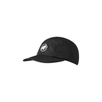 Mammut Aenergy Light Cap