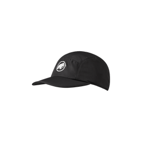 Mammut Aenergy Light Cap