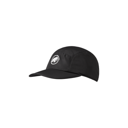 Mammut Aenergy Light Cap