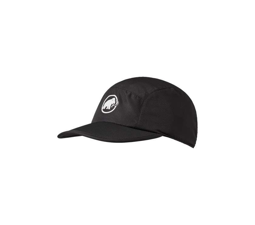 Mammut Aenergy Light Cap