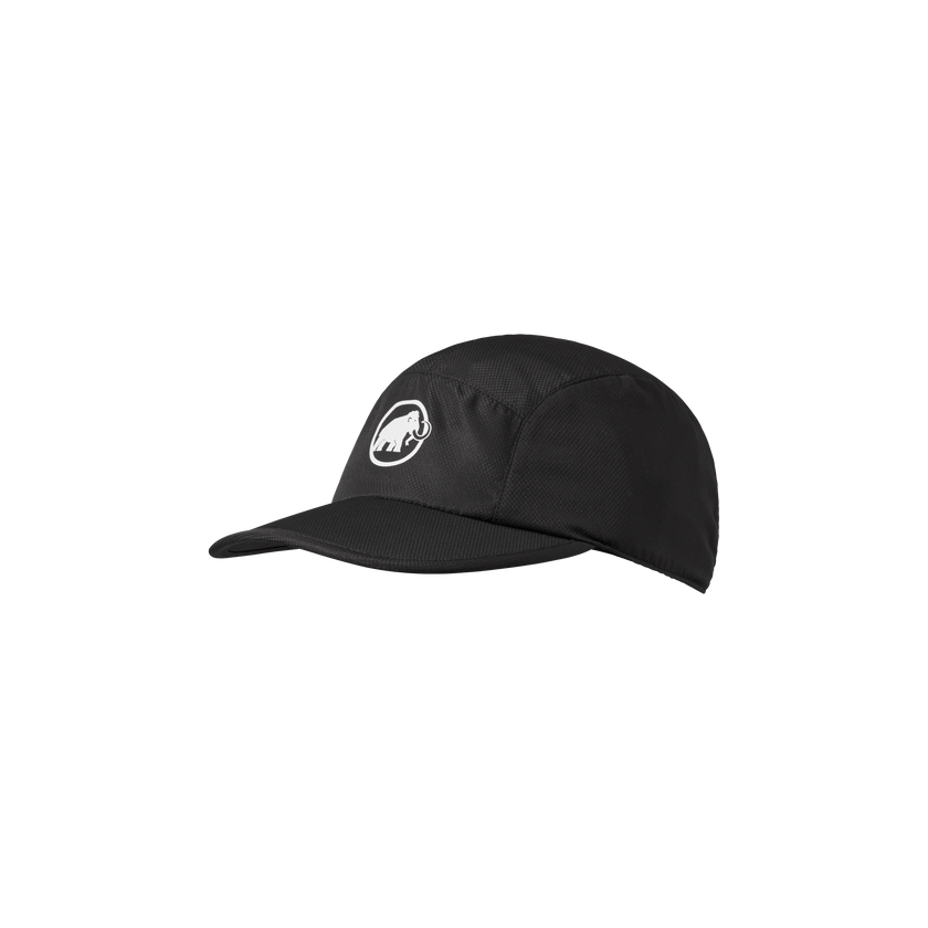 Mammut Aenergy Light Cap