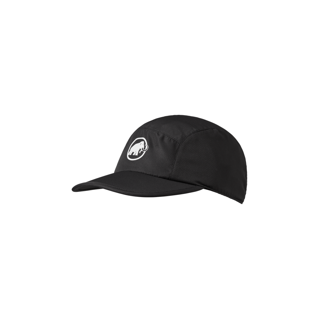 Mammut Aenergy Light Cap