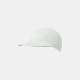 Mammut Sun Peak Cap