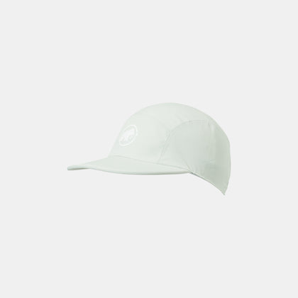 Mammut Sun Peak Cap