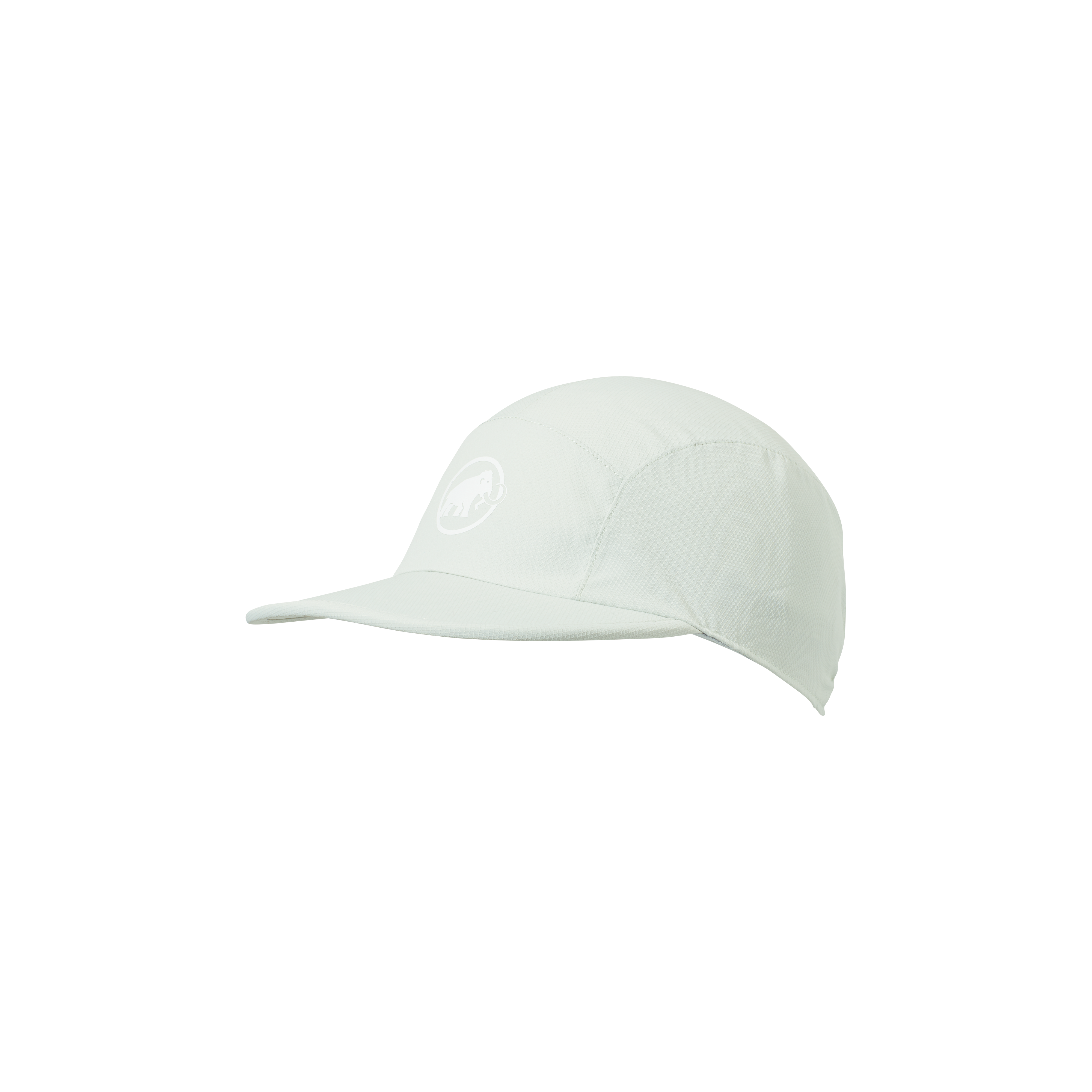 Mammut Aenergy Light Cap