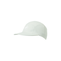 Mammut Aenergy Light Cap