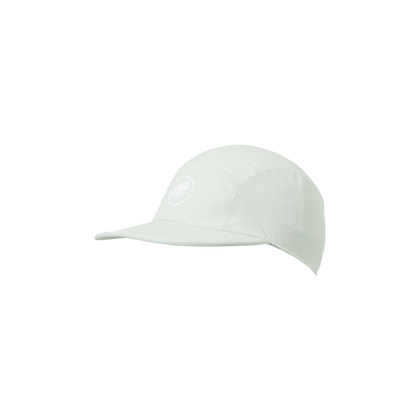 Mammut Aenergy Light Cap