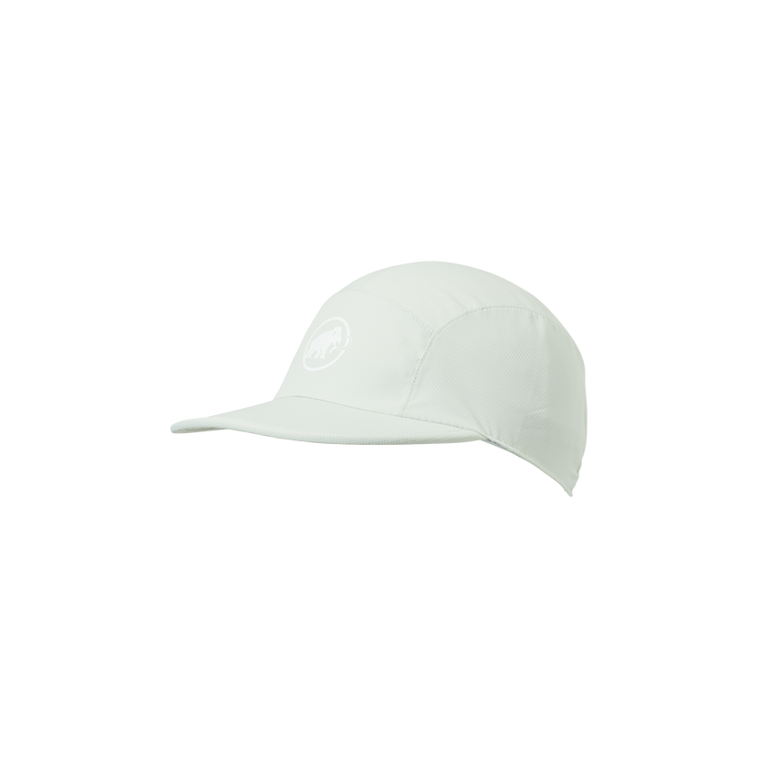 Mammut Aenergy Light Cap
