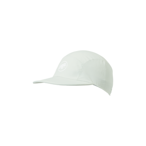 Mammut Aenergy Light Cap