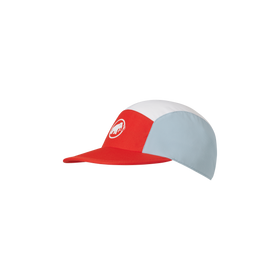Mammut Aenergy Light Cap Mammut Red-Nebla