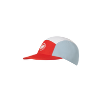 Mammut Aenergy Light Cap Mammut Red-Nebla