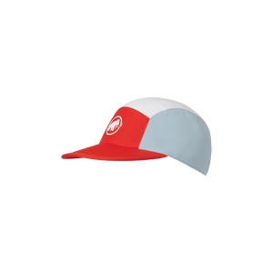 Mammut Aenergy Light Cap Mammut Red-Nebla