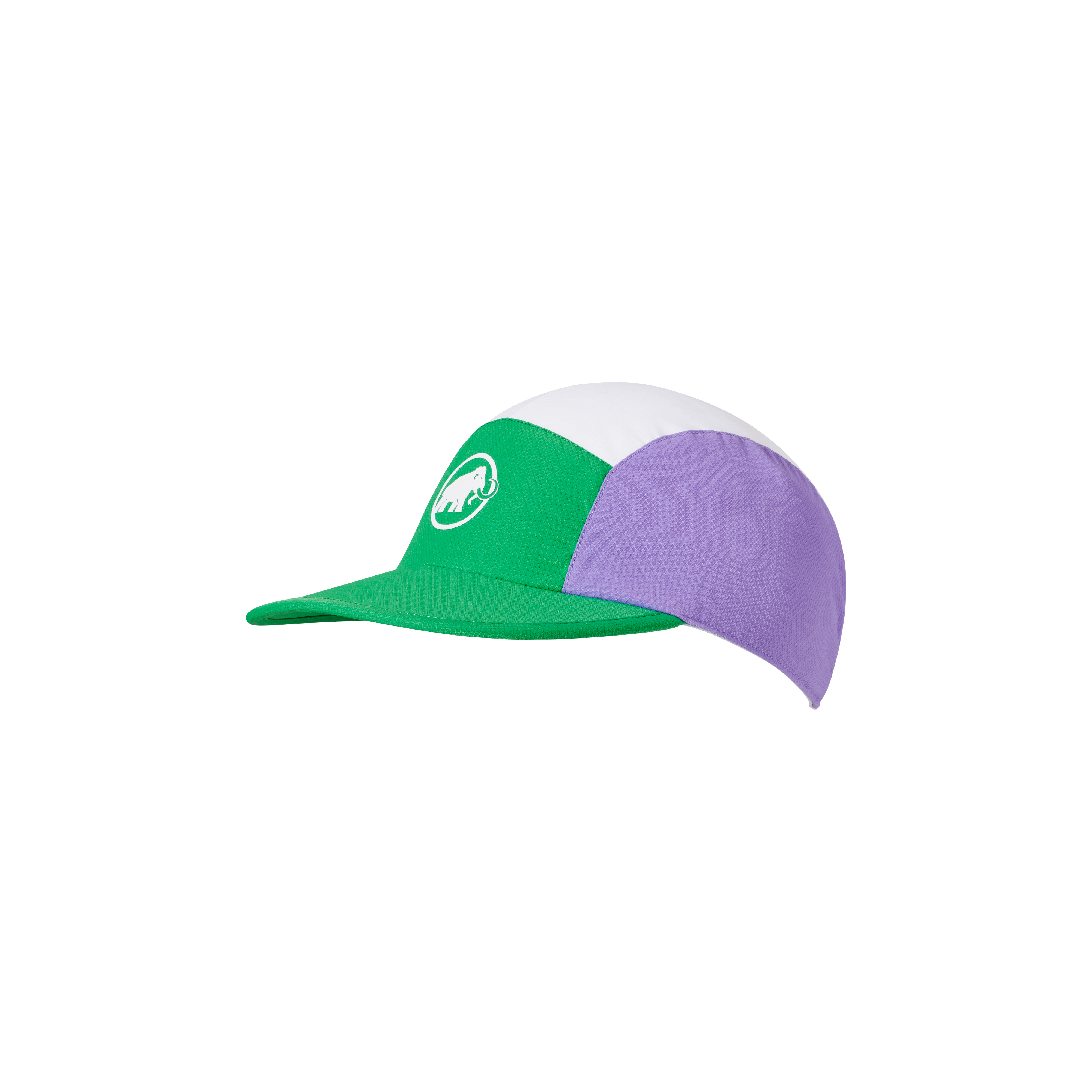 Mammut Aenergy Light Cap Pinea-White