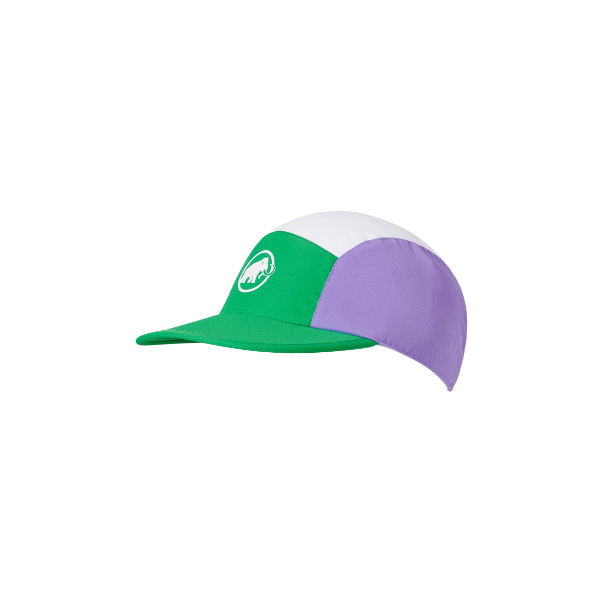 Mammut Aenergy Light Cap Pinea-White
