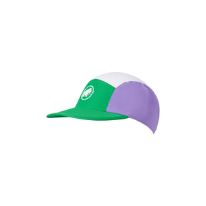 Mammut Aenergy Light Cap Pinea-White