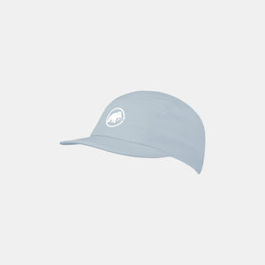 Mammut Aenergy Light Cap Nebla