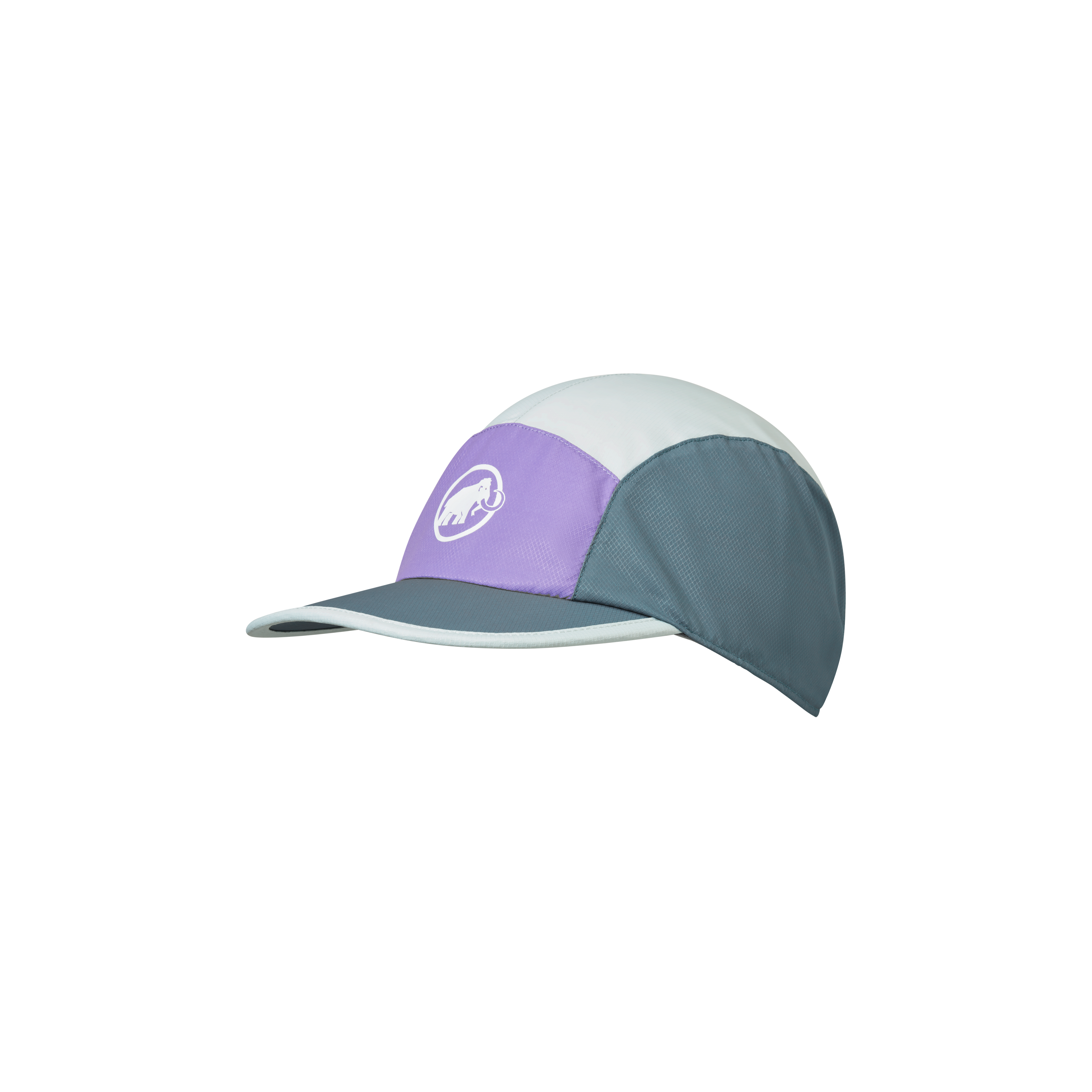 Mammut Aenergy Light Cap