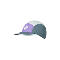 Mammut Aenergy Light Cap