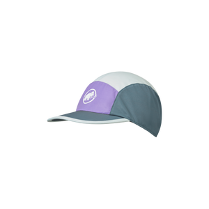 Mammut Aenergy Light Cap
