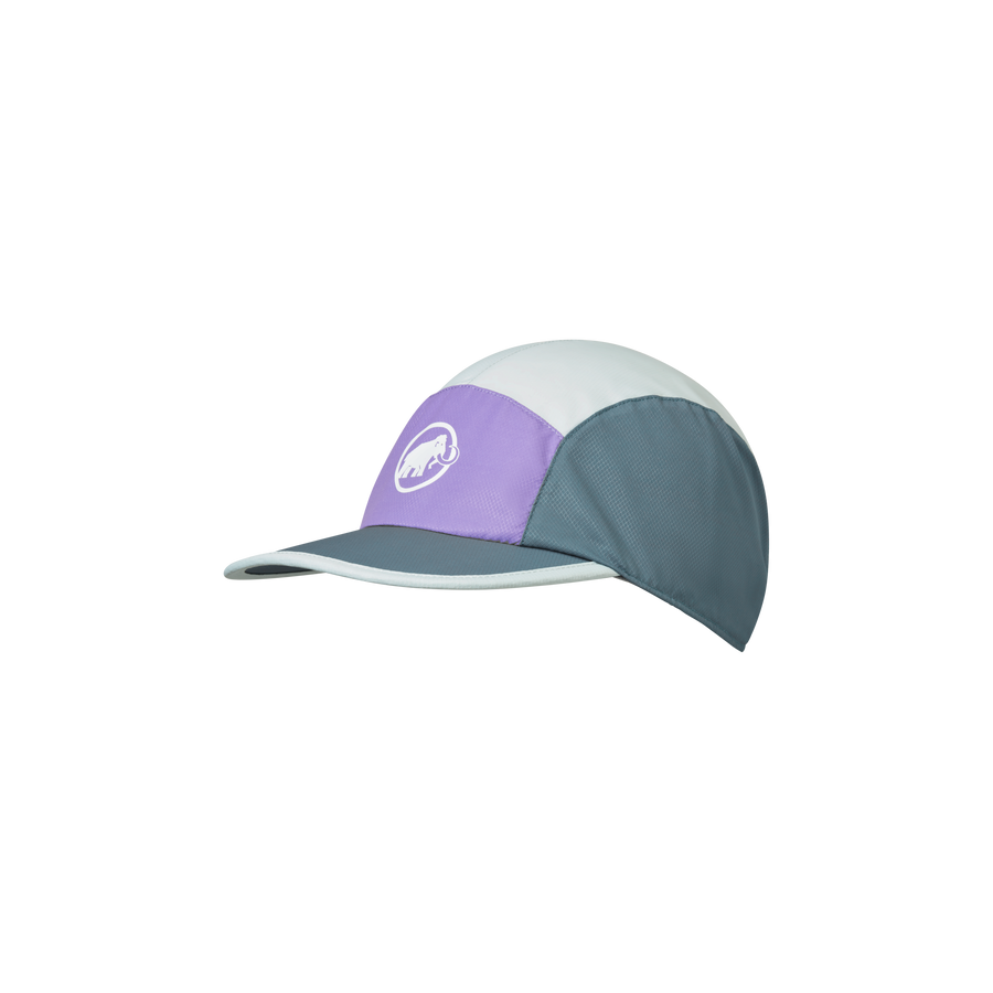 Mammut Aenergy Light Cap