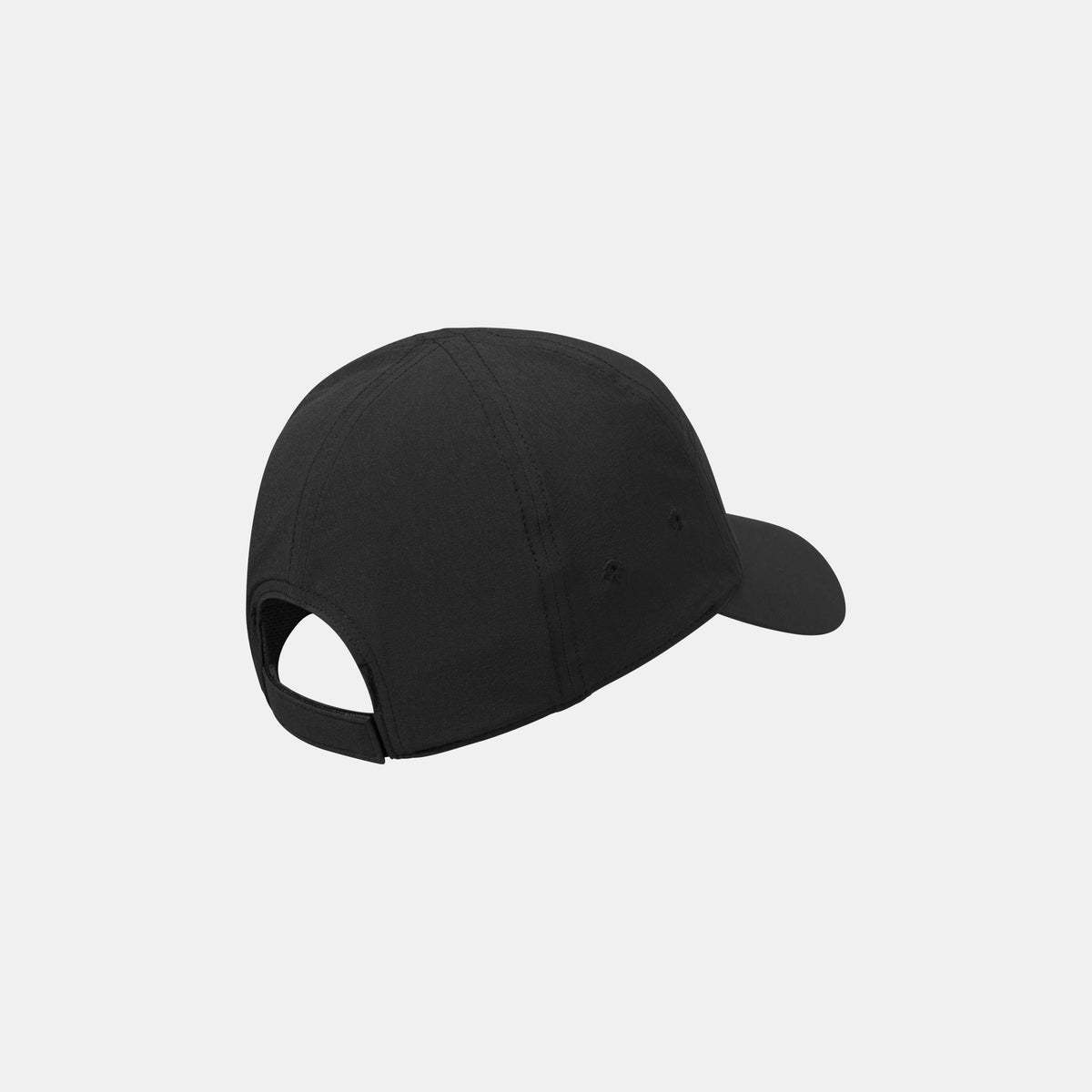 Mammut Sun Peak Cap