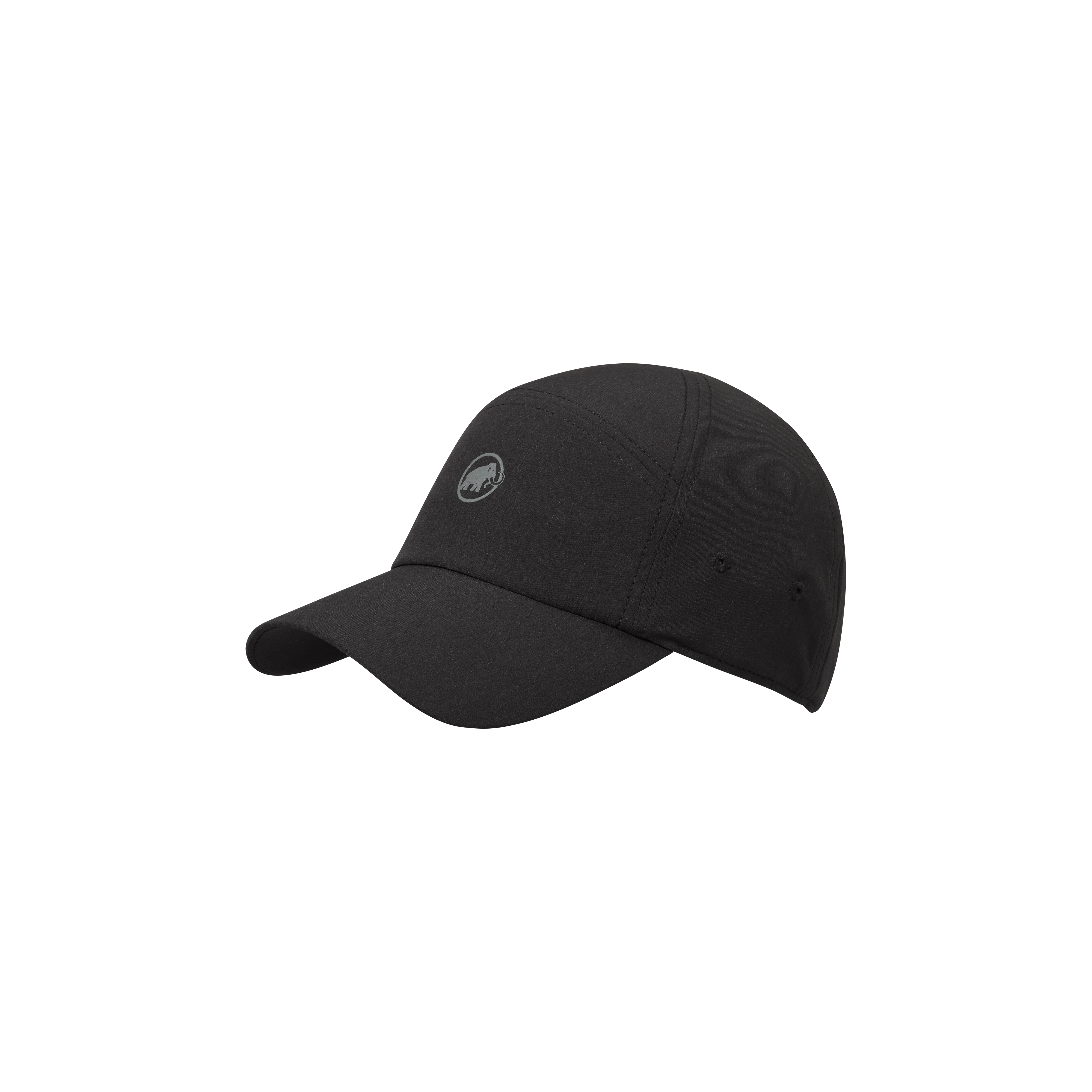 Mammut Sun Peak Cap