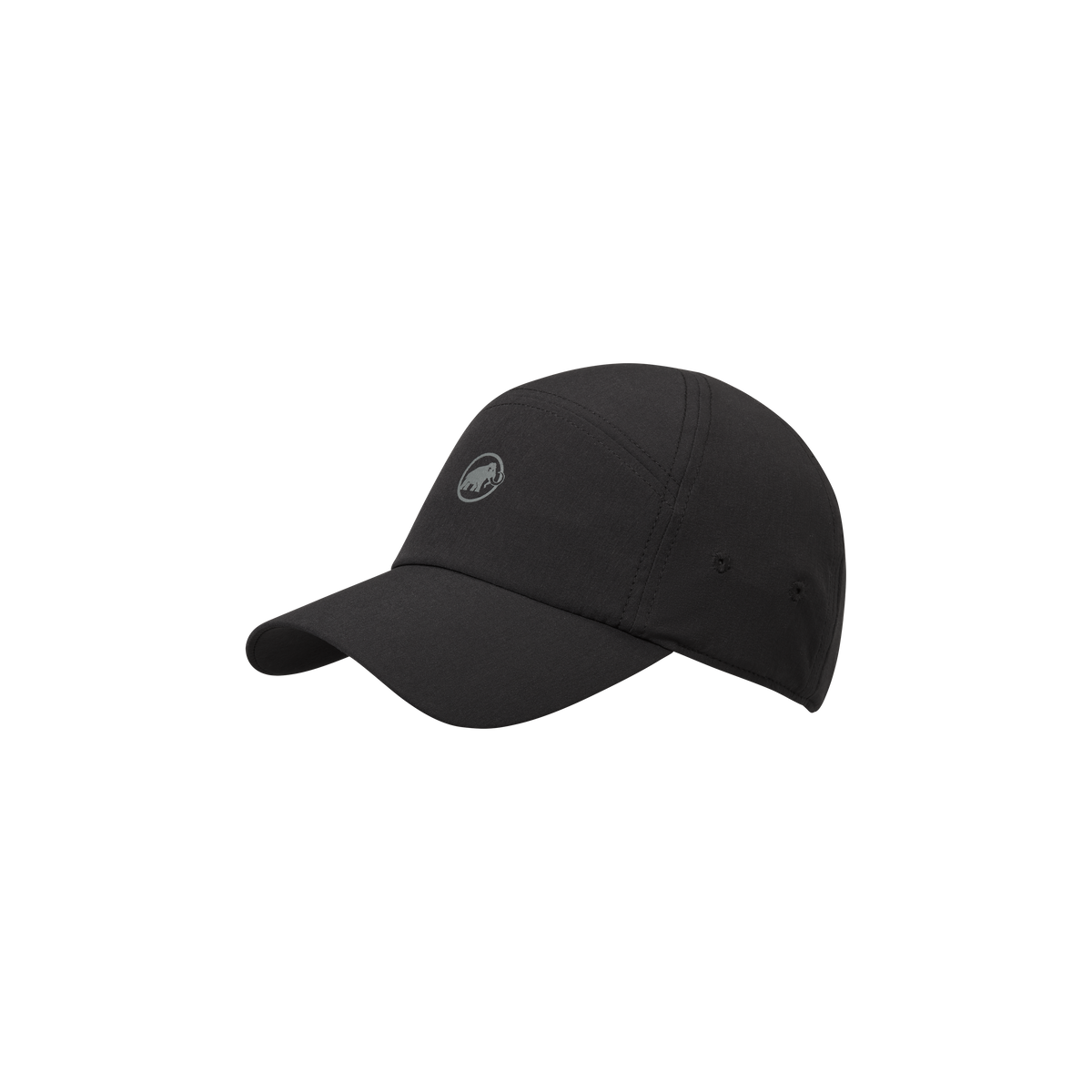 Mammut Sun Peak Cap