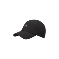 Mammut Sun Peak Cap