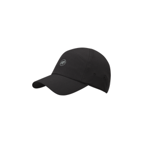 Mammut Sun Peak Cap