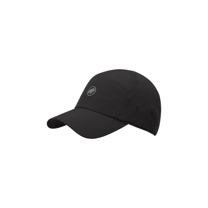 Mammut Sun Peak Cap