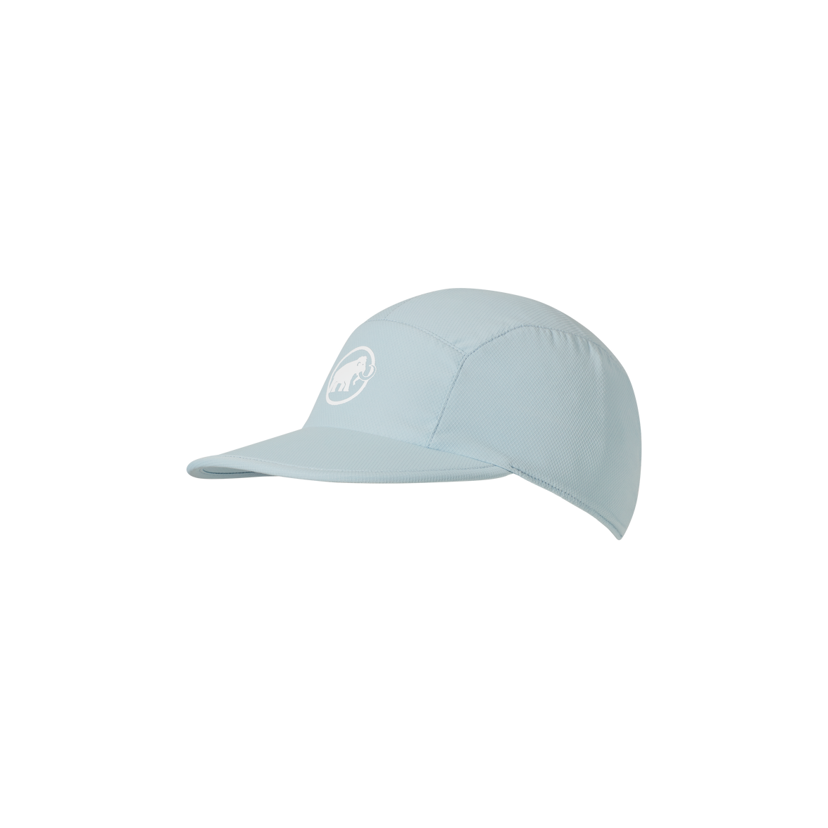Mammut Sun Peak Cap Nebla