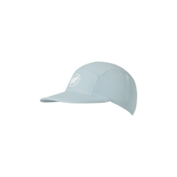 Mammut Sun Peak Cap Nebla