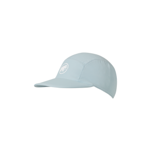 Mammut Sun Peak Cap Nebla