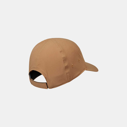 Mammut Sun Peak Cap