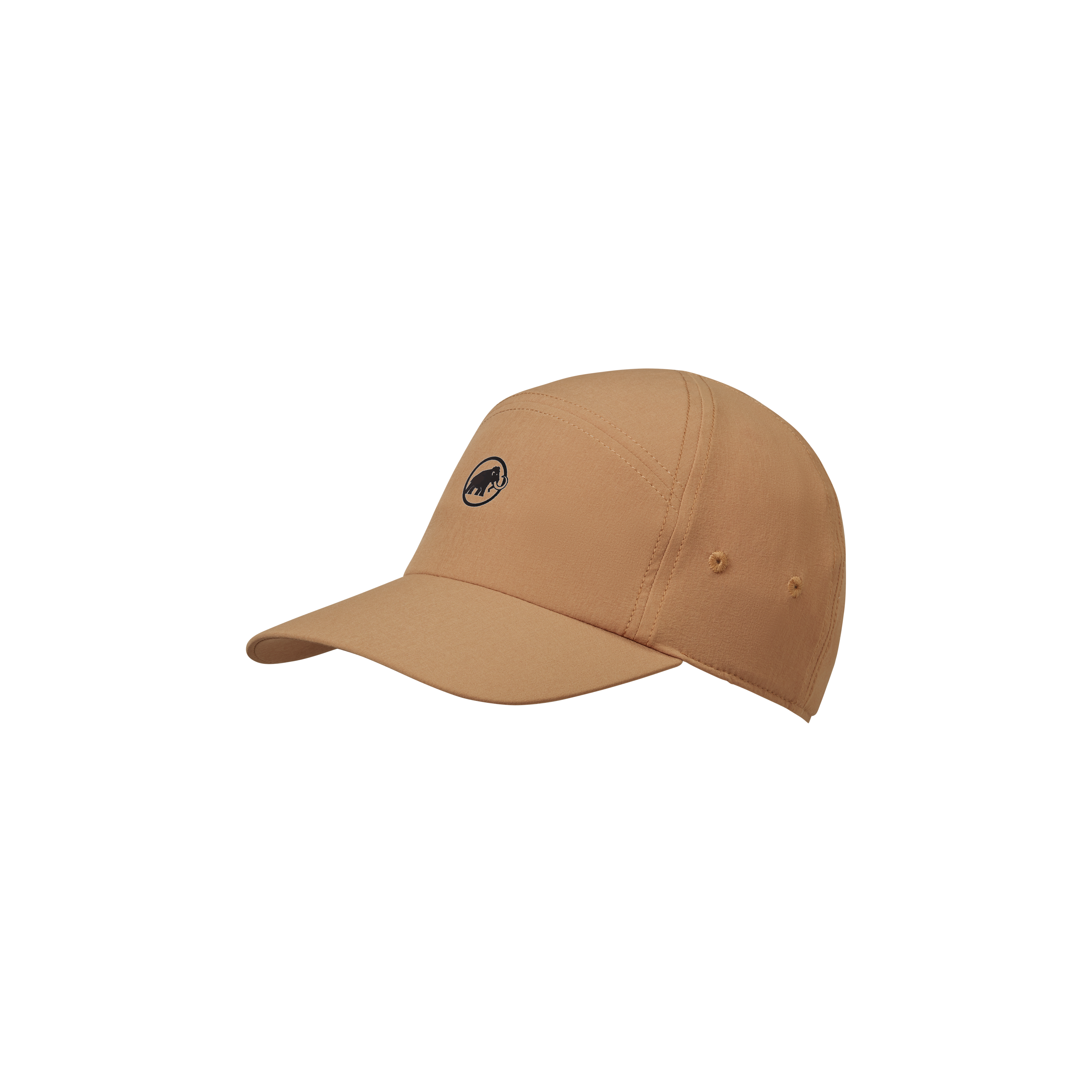 Mammut Sun Peak Cap