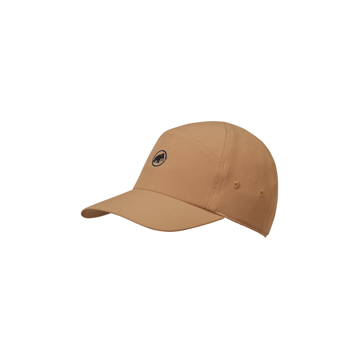 Mammut Sun Peak Cap
