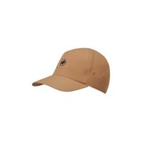 Mammut Sun Peak Cap