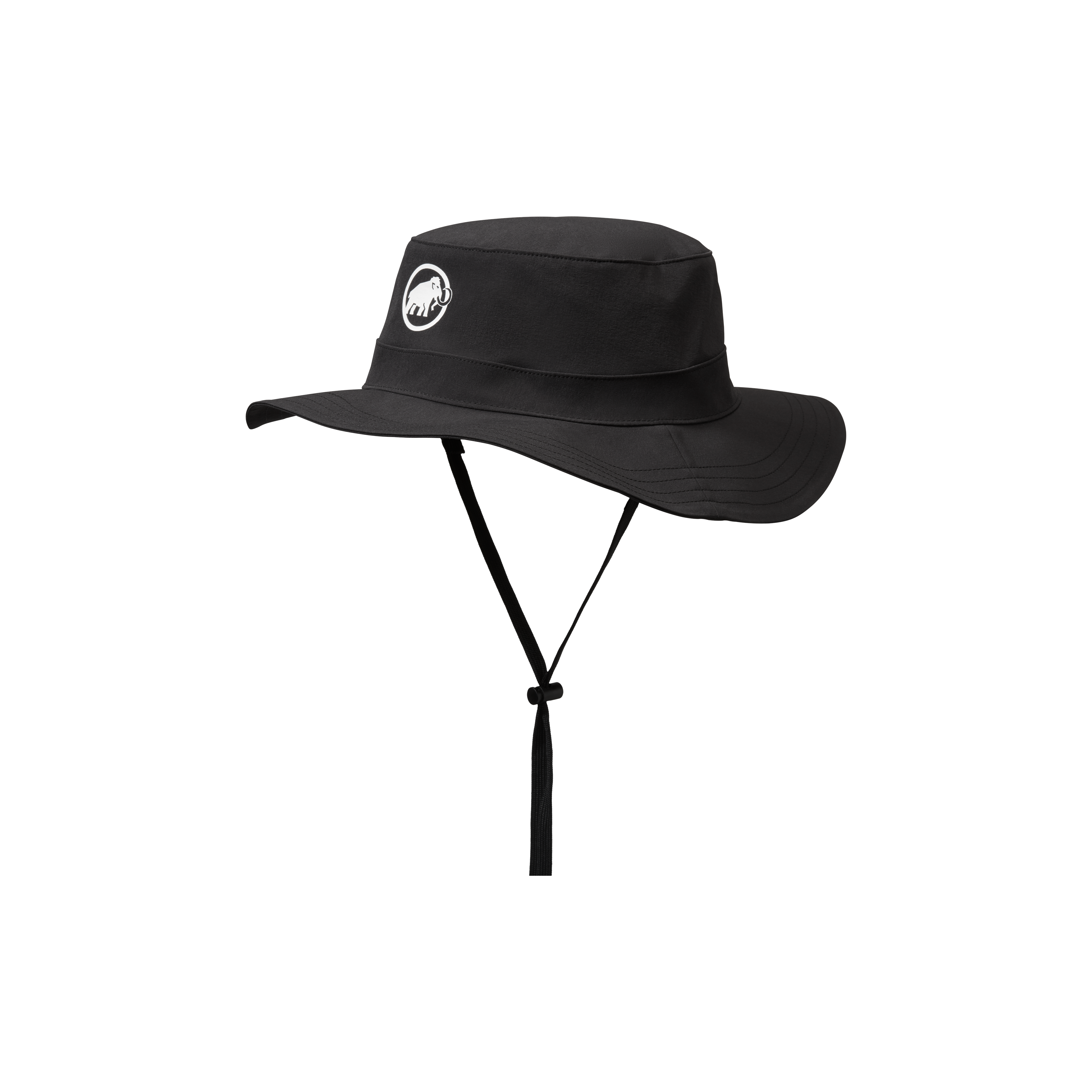 Mammut Runbold Hat