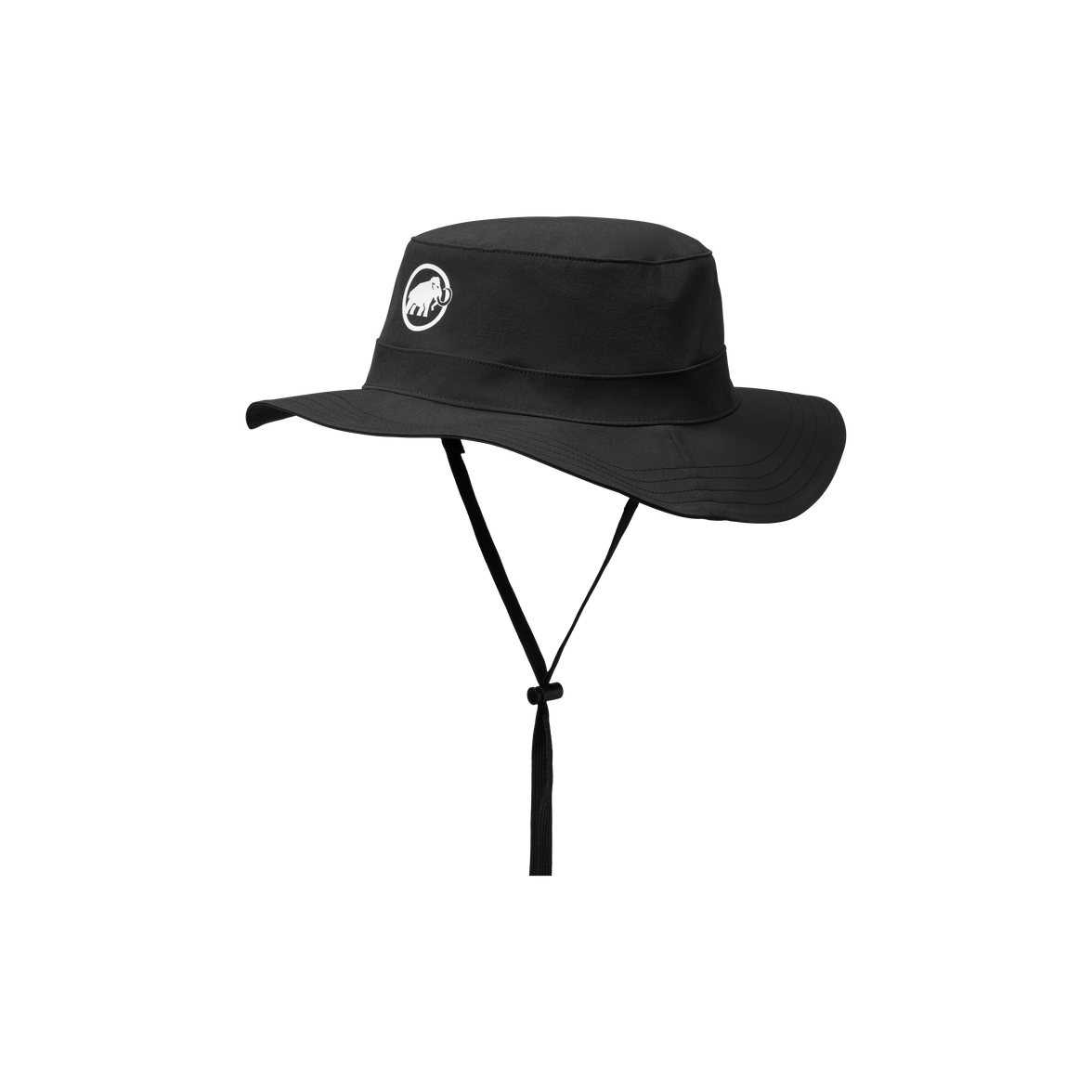 Mammut Runbold Hat