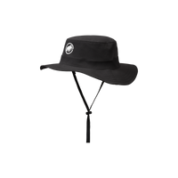 Mammut Runbold Hat