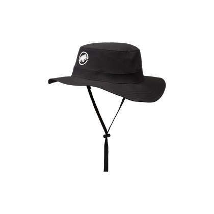 Mammut Runbold Hat