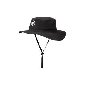 Mammut Runbold Hat