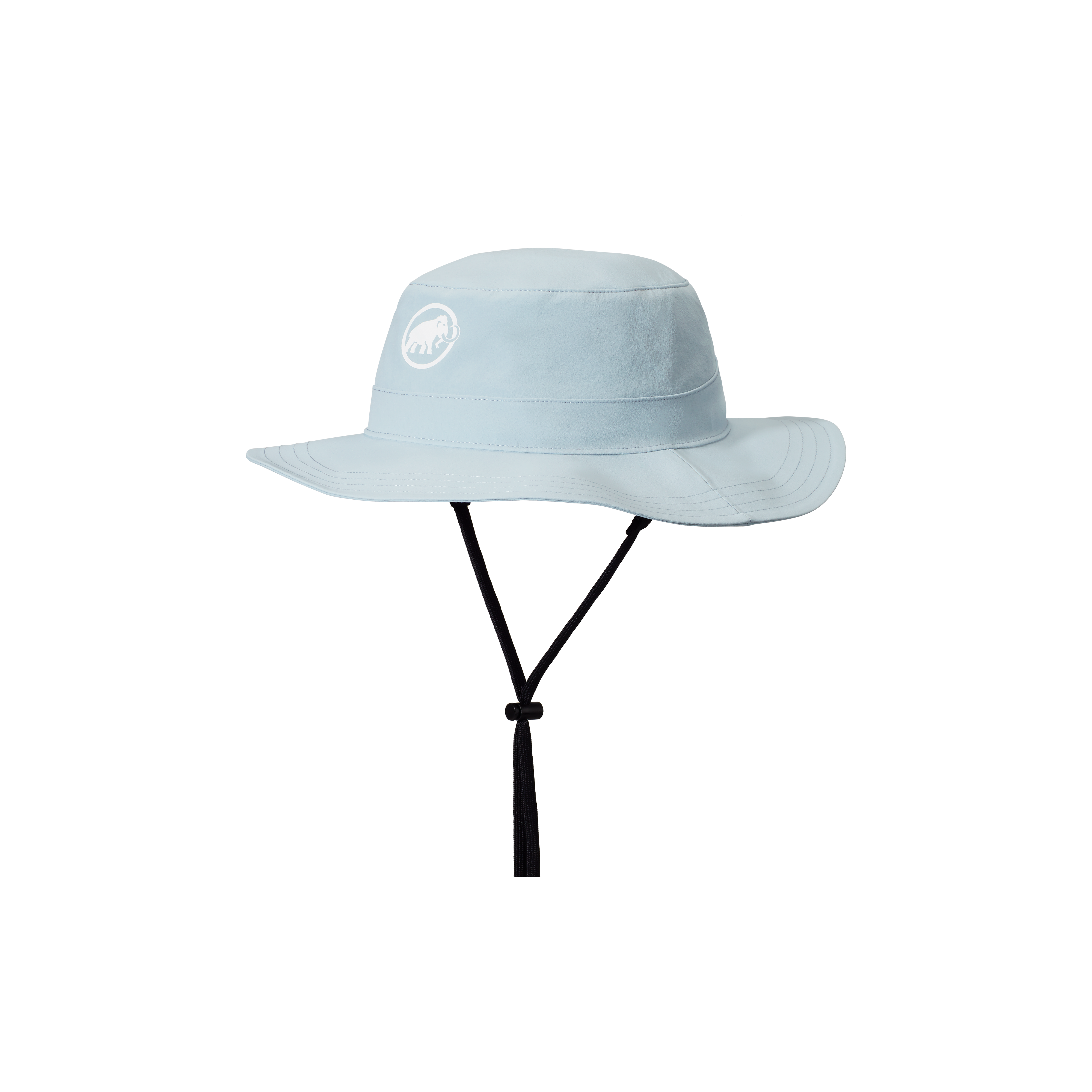 Mammut Runbold Hat Nebla