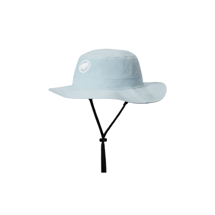Mammut Runbold Hat Nebla