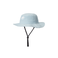 Mammut Runbold Hat Nebla