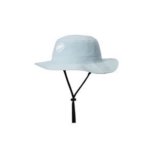 Mammut Runbold Hat Nebla