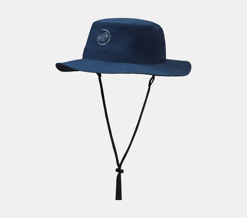 Mammut Runbold Hat