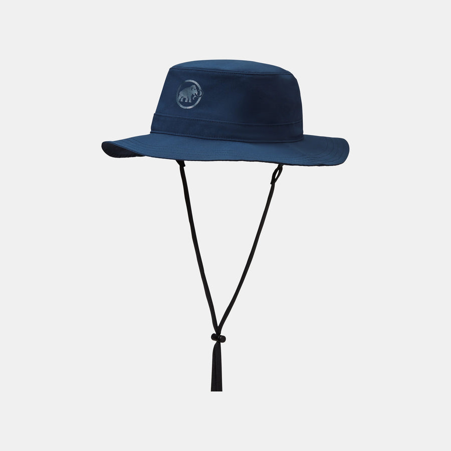 Mammut Runbold Hat