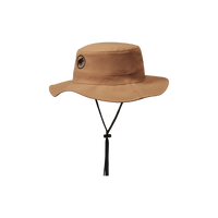 Mammut Runbold Hat