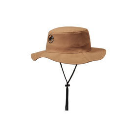 Mammut Runbold Hat